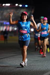 BIB: 1671, 45930
                            <button type="button" onclick="openModal(19840363)" class="btn btn-primary btn-sm float-right btn-popup" data-toggle="modal" data-target=".modal-high-quality">
                        <i class="fas fa-shopping-cart"></i> Add to Cart
                    </button>
                                            <button type="button" onclick="isThisMe(19840363, true)" class="btn btn-success btn-sm float-right btn-popup btn-isme hidden" data-toggle="tooltip" data-placement="bottom" title="นี่คือรูปของคุณใช่ไหม คลิกที่นี่เพื่อเอาเข้าอัลบั้ม">
                        <i class="fas fa-plus"></i> Add to album
                    </button>
                    <button type="button" onclick="isThisMe(19840363, false)" class="btn btn-warning btn-sm float-right btn-popup btn-isnotme hidden">
                        <i class="fas fa-ban"></i> Remove from album
                    </button>